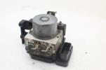 14-16 Harley Davidson Electra Glide ABS Pump Unit Module 41100013