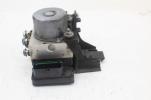 14-16 Harley Davidson Electra Glide ABS Pump Unit Module 41100013