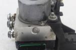 14-16 Harley Davidson Electra Glide ABS Pump Unit Module 41100013