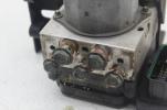 14-16 Harley Davidson Electra Glide ABS Pump Unit Module 41100013