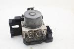 14-16 Harley Davidson Electra Glide ABS Pump Unit Module 41100013