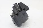 14-16 Harley Davidson Electra Glide ABS Pump Unit Module 41100013