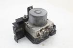 14-16 Harley Davidson Electra Glide ABS Pump Unit Module 41100013