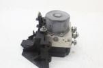 14-16 Harley Davidson Electra Glide ABS Pump Unit Module 41100013