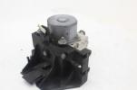 14-16 Harley Davidson Electra Glide ABS Pump Unit Module 41100013