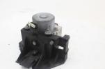 14-16 Harley Davidson Electra Glide ABS Pump Unit Module 41100013