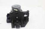 14-16 Harley Davidson Electra Glide ABS Pump Unit Module 41100013