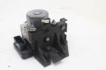 14-16 Harley Davidson Electra Glide ABS Pump Unit Module 41100013