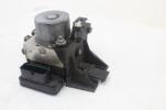 14-16 Harley Davidson Electra Glide ABS Pump Unit Module 41100013