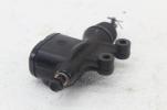 14-23 Harley Davidson Touring Electra Road King Street Rear Back Master Cylinder