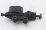 14-23 Harley Davidson Touring Electra Road King Street Rear Back Master Cylinder