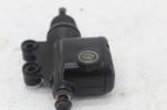 14-23 Harley Davidson Touring Electra Road King Street Rear Back Master Cylinder