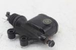 14-23 Harley Davidson Touring Electra Road King Street Rear Back Master Cylinder