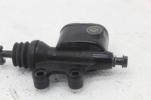 14-23 Harley Davidson Touring Electra Road King Street Rear Back Master Cylinder