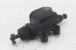 14-23 Harley Davidson Touring Electra Road King Street Rear Back Master Cylinder