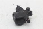 14-23 Harley Davidson Touring Electra Road King Street Rear Back Master Cylinder