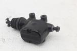 14-23 Harley Davidson Touring Electra Road King Street Rear Back Master Cylinder