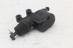 14-23 Harley Davidson Touring Electra Road King Street Rear Back Master Cylinder