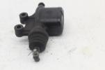 14-23 Harley Davidson Touring Electra Road King Street Rear Back Master Cylinder