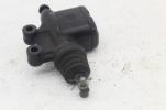 14-23 Harley Davidson Touring Electra Road King Street Rear Back Master Cylinder