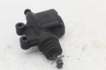 14-23 Harley Davidson Touring Electra Road King Street Rear Back Master Cylinder