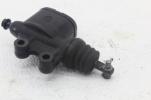 14-23 Harley Davidson Touring Electra Road King Street Rear Back Master Cylinder