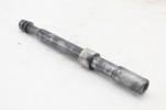 06-23 Harley Davidson Touring Electra Road King Front Wheel Axle Bolt