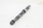 06-23 Harley Davidson Touring Electra Road King Front Wheel Axle Bolt