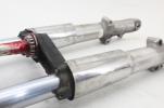 14-16 Harley Davidson Touring Electra Road King Street Glide Front Forks