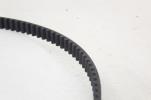 09-23 Harley Davidson Touring King Road Electra Drive Belt 140T 1