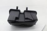 2017 17 Polaris RZR 900 S Glovebox Housing BLACK  Passenger Side