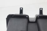 2017 17 Polaris RZR 900 S Glovebox Housing BLACK  Passenger Side