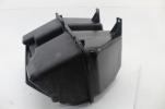 2017 17 Polaris RZR 900 S Glovebox Housing BLACK  Passenger Side