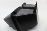 2017 17 Polaris RZR 900 S Glovebox Housing BLACK  Passenger Side