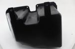 2017 17 Polaris RZR 900 S Glovebox Housing BLACK  Passenger Side