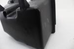 2017 17 Polaris RZR 900 S Glovebox Housing BLACK  Passenger Side