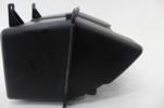 2017 17 Polaris RZR 900 S Glovebox Housing BLACK  Passenger Side