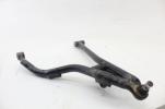 2017 17 Polaris RZR 900 S Front Left Hand Upper Control Arm