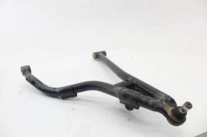 2017 17 Polaris RZR 900 S Front Left Hand Upper Control Arm