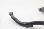 2017 17 Polaris RZR 900 S Front Left Hand Upper Control Arm