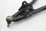 2017 17 Polaris RZR 900 S Front Left Hand Upper Control Arm