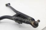 2017 17 Polaris RZR 900 S Front Left Hand Upper Control Arm