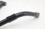 2017 17 Polaris RZR 900 S Front Left Hand Upper Control Arm