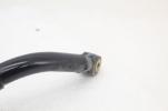 2017 17 Polaris RZR 900 S Front Left Hand Upper Control Arm