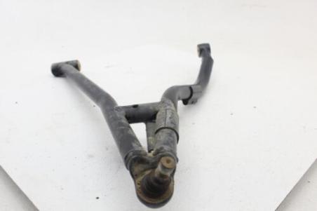 2017 17 Polaris RZR 900 S Front Right Hand Upper Control Arm