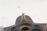 2017 17 Polaris RZR 900 S Wheel Hub