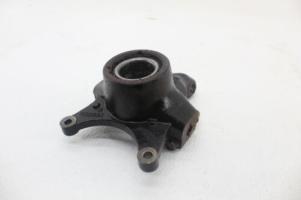 2017 17 Polaris RZR 900 S Front Right Spindle