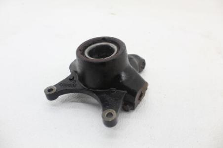 2017 17 Polaris RZR 900 S Front Right Spindle