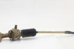 2017 17 Polaris RZR 900 S Steering Gearbox Rack and Pinion