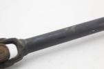 2017 17 Polaris RZR 900 S Front Propshaft Drive Shaft Assembly